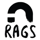 Rags